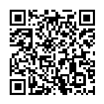 Escanee el código QR para abrir esta página en su teléfono.