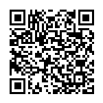 Escanee el código QR para abrir esta página en su teléfono.
