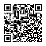 Escanee el código QR para abrir esta página en su teléfono.