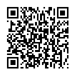 Escanee el código QR para abrir esta página en su teléfono.