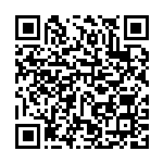 Escanee el código QR para abrir esta página en su teléfono.
