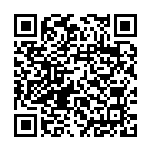 Escanee el código QR para abrir esta página en su teléfono.