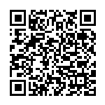 Escanee el código QR para abrir esta página en su teléfono.