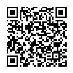 Escanee el código QR para abrir esta página en su teléfono.