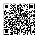 Escanee el código QR para abrir esta página en su teléfono.
