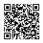 Escanee el código QR para abrir esta página en su teléfono.