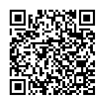 Escanee el código QR para abrir esta página en su teléfono.