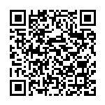 Escanee el código QR para abrir esta página en su teléfono.
