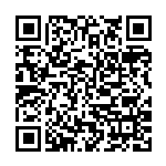 Escanee el código QR para abrir esta página en su teléfono.