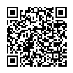 Escanee el código QR para abrir esta página en su teléfono.