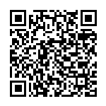 Escanee el código QR para abrir esta página en su teléfono.