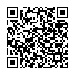 Escanee el código QR para abrir esta página en su teléfono.