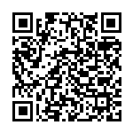Escanee el código QR para abrir esta página en su teléfono.