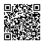 Escanee el código QR para abrir esta página en su teléfono.
