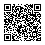 Escanee el código QR para abrir esta página en su teléfono.