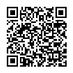 Escanee el código QR para abrir esta página en su teléfono.