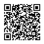 Escanee el código QR para abrir esta página en su teléfono.