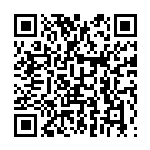 Escanee el código QR para abrir esta página en su teléfono.