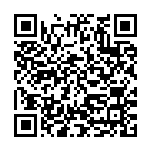 Escanee el código QR para abrir esta página en su teléfono.