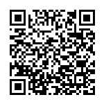 Escanee el código QR para abrir esta página en su teléfono.