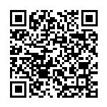 Escanee el código QR para abrir esta página en su teléfono.
