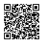 Escanee el código QR para abrir esta página en su teléfono.
