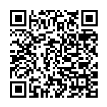 Escanee el código QR para abrir esta página en su teléfono.