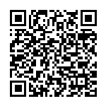 Escanee el código QR para abrir esta página en su teléfono.