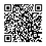 Escanee el código QR para abrir esta página en su teléfono.