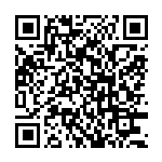 Escanee el código QR para abrir esta página en su teléfono.