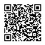 Escanee el código QR para abrir esta página en su teléfono.