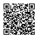 Escanee el código QR para abrir esta página en su teléfono.