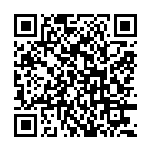 Escanee el código QR para abrir esta página en su teléfono.