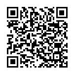 Escanee el código QR para abrir esta página en su teléfono.