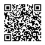 Escanee el código QR para abrir esta página en su teléfono.