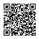 Escanee el código QR para abrir esta página en su teléfono.