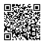Escanee el código QR para abrir esta página en su teléfono.