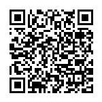 Escanee el código QR para abrir esta página en su teléfono.