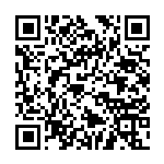 Escanee el código QR para abrir esta página en su teléfono.