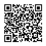 Escanee el código QR para abrir esta página en su teléfono.