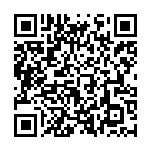 Escanee el código QR para abrir esta página en su teléfono.