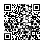 Escanee el código QR para abrir esta página en su teléfono.