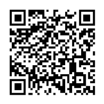 Escanee el código QR para abrir esta página en su teléfono.