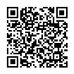 Escanee el código QR para abrir esta página en su teléfono.