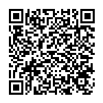 Escanee el código QR para abrir esta página en su teléfono.