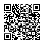 Escanee el código QR para abrir esta página en su teléfono.