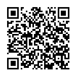 Escanee el código QR para abrir esta página en su teléfono.