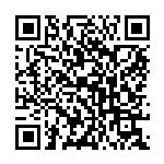 Escanee el código QR para abrir esta página en su teléfono.