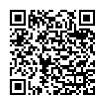 Escanee el código QR para abrir esta página en su teléfono.
