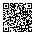 Escanee el código QR para abrir esta página en su teléfono.